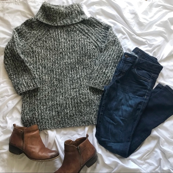 Madewell Sweaters - Madewell Sweater
